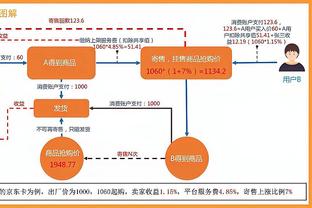 雷竞技reybat官网网截图0